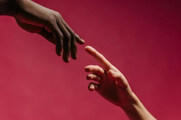 Casino Electric Spins Assistance